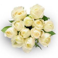 So, here are some quick tips to help you: Sympathy Flowers Delivery India Send Funeral Flower Arrangements