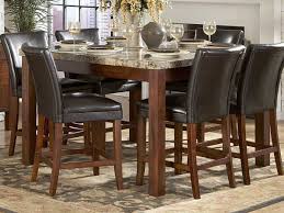 counter height kitchen table sets