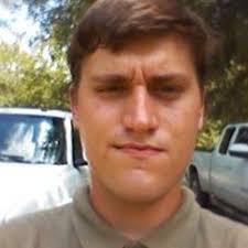 Chris Norby: Screenwriter in Ridgeland, South…