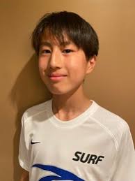 Kyle Hadfield's Men's Soccer Recruiting Profile