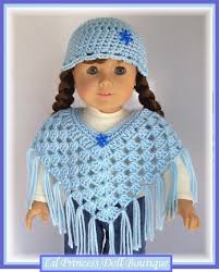 This pattern will fit your 18″ doll. Free Printable Crochet Doll Patterns Treasured Heirlooms Crochet Catalog Vin Crochet Doll Clothes Patterns 18 Inch Doll Clothes Pattern Crochet Doll Clothes