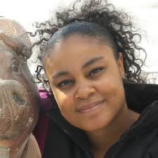 Devin Sampson (@d_sampson05)