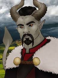 Jake Araujo (jakemaraujo)