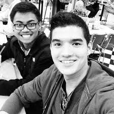 Kay Bruton's Instagram, Twitter & Facebook