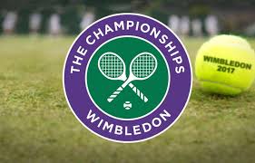 You can download in.ai,.eps,.cdr,.svg,.png formats. Wimbledon Championships Prize Money Breakdown 2021