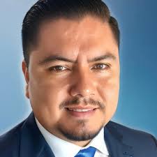 Edgar Barron, REALTOR