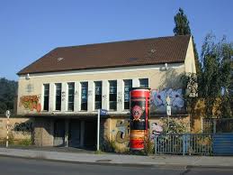 6 häuser zur miete im umkreis von wedau vorhanden. Bahnhof Duisburg Wedau Wikipedia