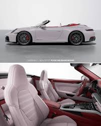Image result for Moon Gem 2025 Porsche