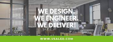 Usa Led Lighting Solutions Electrician Southbury Connecticut Facebook 239 Photos