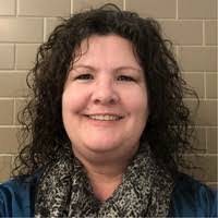 Kami Wilson's Instagram, Twitter & Facebook