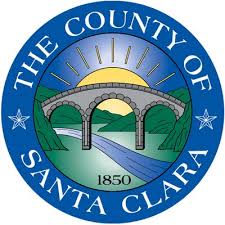Sccaor defeated a city of santa clara proposed ordinance that would have discriminated against renters that are unrelated and share a household, and placing a burden on property owners to enforce. Santa Clara County Sccgov Twitter