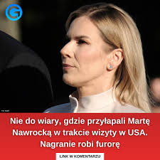 Kiedyś było jakoś fajniej...
