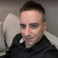 900+ perfis com “Eddie Maciel”