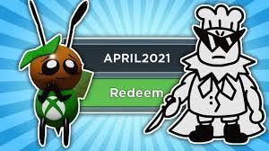 Redeeming a tower hero code is pretty easy for a new player or an old player. Codes For Tower Heroes 2021 Gift Code Tower Heroes Ma I NhaÂº T 2021 Cach NhaÂºp Gift Code Our Roblox Tower Heroes Codes Wiki Has The Latest List Of Working Op Code