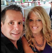 Sherry Keefer's Instagram, Twitter & Facebook