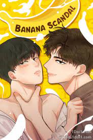 We did not find results for: Banana Scandal Manga Mangakakalot Com