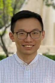 AIChE Separations Division Newsletter 2021