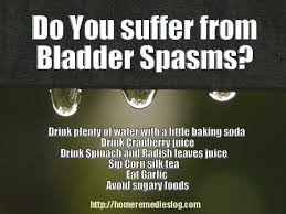 Can You Have A Kidney Infection And Not Know It Bladder Spasms Bladder Infection Remedies Overactive Bladder Remedies