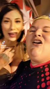 Roger Chacón "El Rocha"