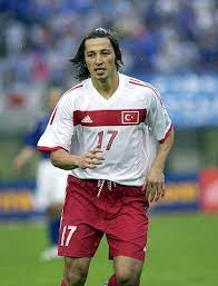 World S Best Ilhan Mansiz Stock Pictures Photos And Images Getty Images World Cup Final Fifa Fifa World Cup