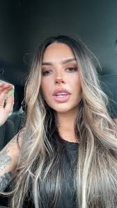 Upa mk4s #nicarscene #mk4 #feltspec