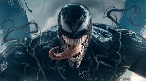 Additional movie data provided by tmdb. Why Venom 2 Will Be Better Than The First