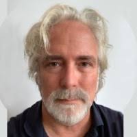 5700+ "Öller" profiles