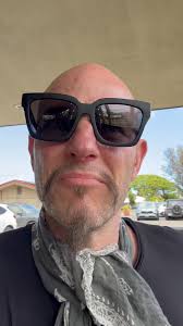 Happy 90th Anniversary to Humes & Berg!! The best cases. The best company.  The best people! 🥁❤️ #HumesAndBerg #Legacy #Innovation #PercussionLove  #FamilyTradition