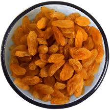 Check spelling or type a new query. How To Easily Make Raisins Dried Grapes Dehydrator Spot
