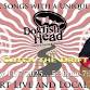 Catch the Drift at Dogfish Head Tasting Room event image