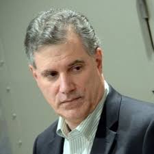 Macomb County Prosecutor's Office Announces New Head of the Hate Crime Unit  https://conta.cc/4aPRPie