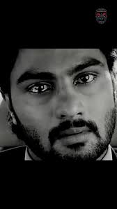 ඇබ්බැහි වුණු අයටයි මේ පණිවිඩය 🥲😢 #addictionrecovery #addiction