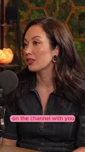 How Old Is Susan Yara