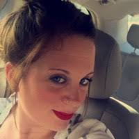 40+ "Gail Haas" profiles