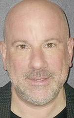 Tom Myrin, Gregory Huss win Elkhorn City Council seats