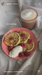 Pin By Magdalene On Sweet Tooth In 2020 Pretty Food Cute Food Aesthetic Food
