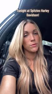 We are very excited to welcome Bobby Angilletta (Bobby A!!) as the next  Drummer of Big Sky Country!! Passionate about drumming since the age of 10,  Bobby currently plays in his original