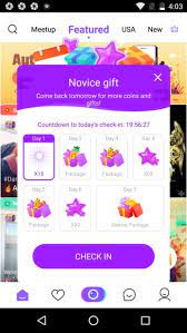 Oct 27, 2021 · live.me is a social network for broadcasting live video. Liveme 4 2 25 Apk For Android Download Androidapksfree