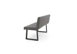 Wait patiently to find 2 bjursta dining bench seats (second hand online) and join them together. Compact Earth Backrest Dining Bench Furniture Village