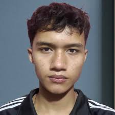 Our first look at Ke Huy Quan as OB in #Loki Season 2.