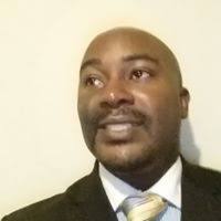 Cory McGill (comcgill)