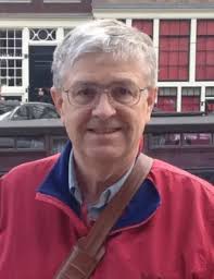 Obituary information for Martin Allen Shouse