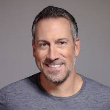 Erin McGee Bragg Email & Phone Number