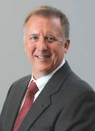 Chalk Talk 07/31/2024