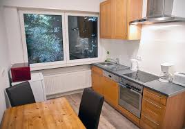 After booking, all of the property's details, including telephone and address, are provided in your booking confirmation and your account. Looks Inn Heidelberg Aktualisierte Preise Fur 2021