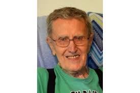 Nathaniel Helmuth's Instagram, Twitter & Facebook