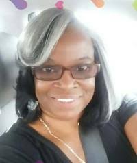 More from "Bars Exhibit"