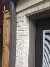 Grey front door, sherwin williams urbane bronze. Urbane Bronze Paint Front Door Novocom Top