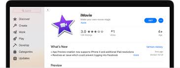 How To View Download Progress App Store Apple Community