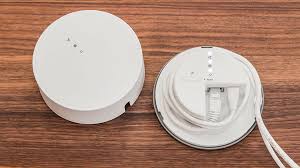 Tradfri Im Test Vernetzte Lampen Von Ikea Digitalzimmer